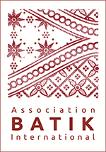 Association Batik International