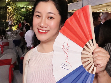 Nguyễn Thu Hằng