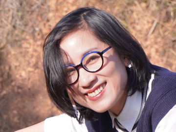 Vu Thi Anh Tuyet