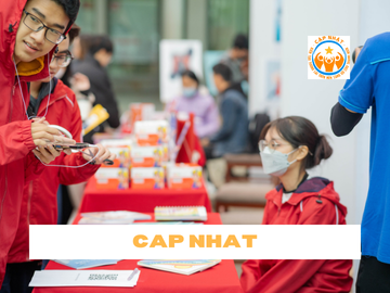 Empowering vulnerable young people in a digital society