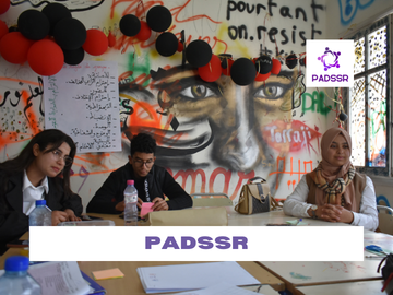 Promoting comprehensive sexuality education, access to abortion and contraception