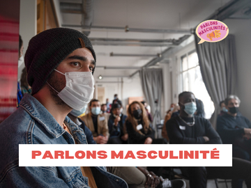 Deconstructing Gender Inequalities from an Early Age